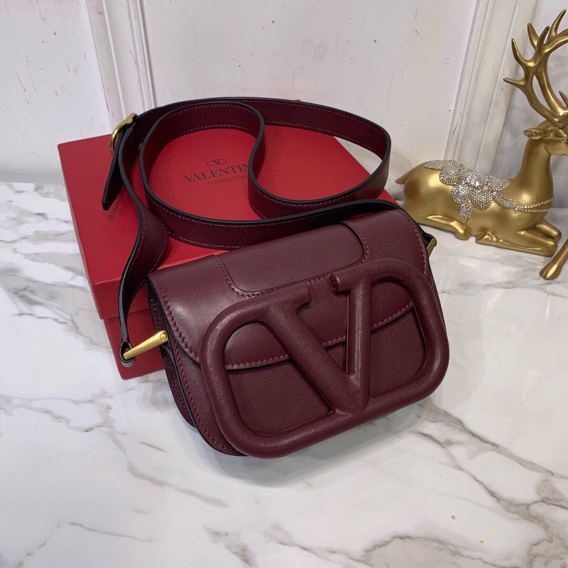 Glami-i - VEL Lady Bags - 391