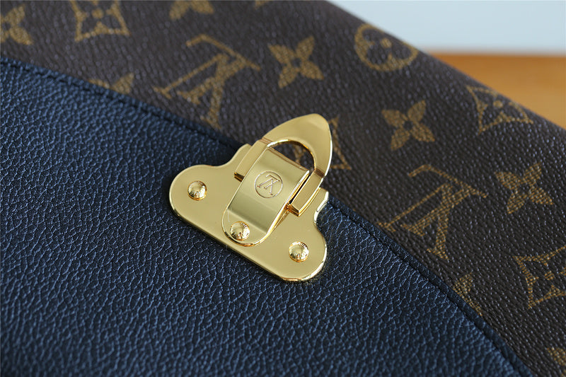 Glami-is - LOV Lady Bags - 1674