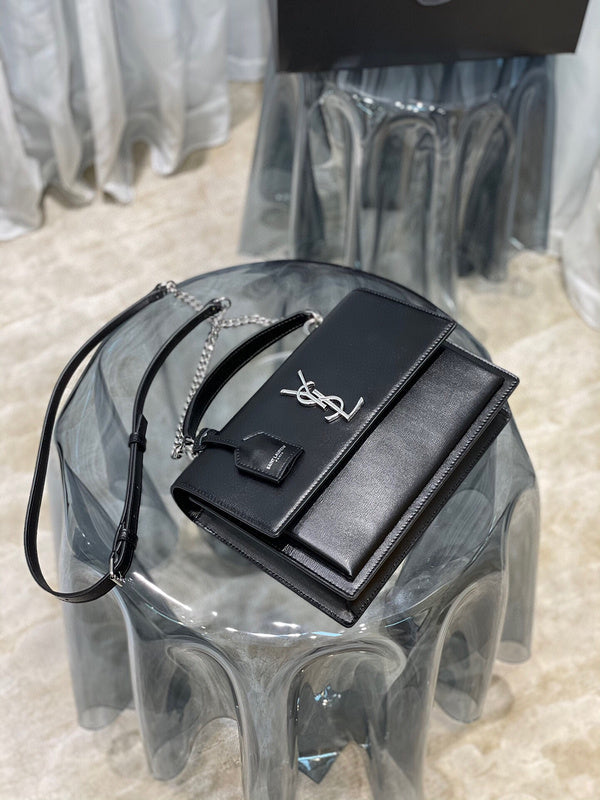 Glami- Glami- - SLY Bags - 1549