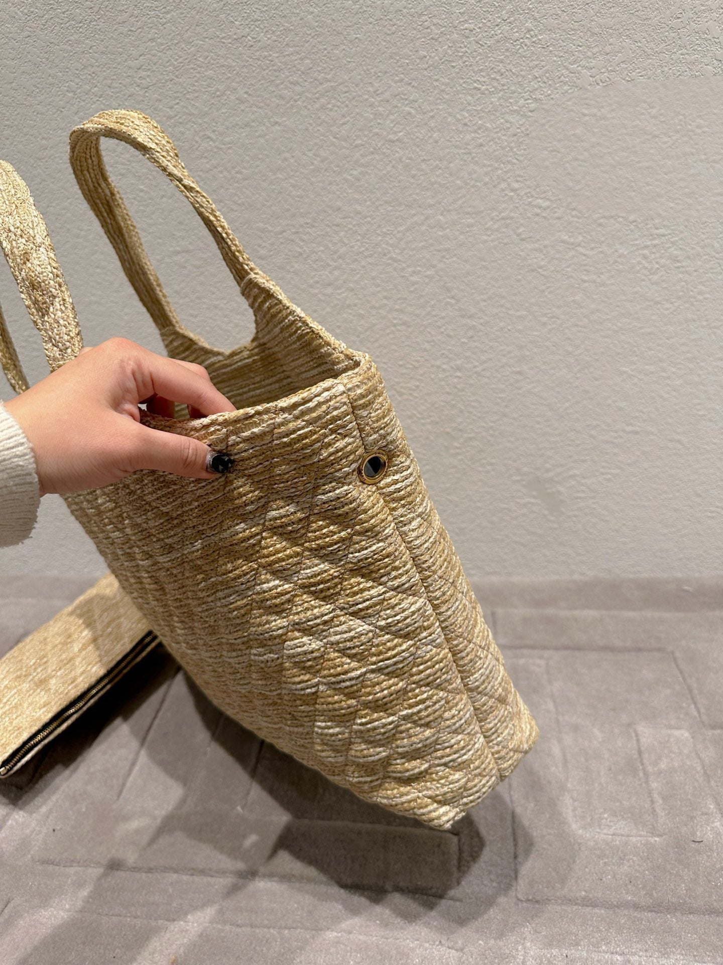 EN - New Arrival Bags SLY 280