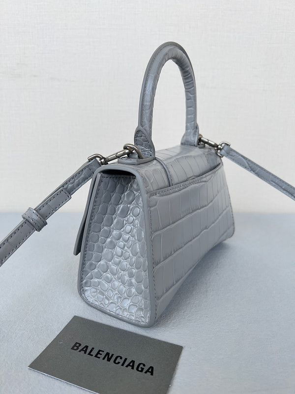 Glamy - BG Bags - 1066
