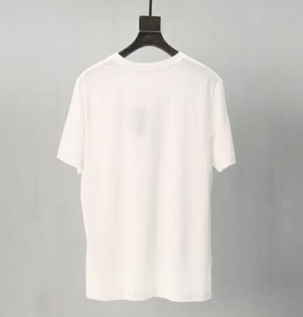SAMC - LOV Clothes - 515