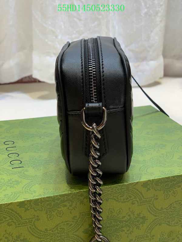 Glami Fashion - GCI Bags - 10463