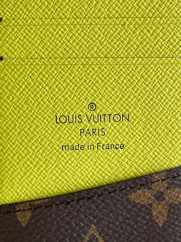 GlamI Lu-Vi bags - 3017