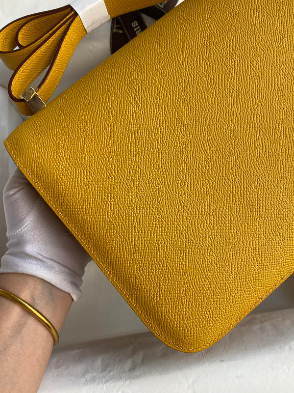 Glamy - HMS Bags - 018