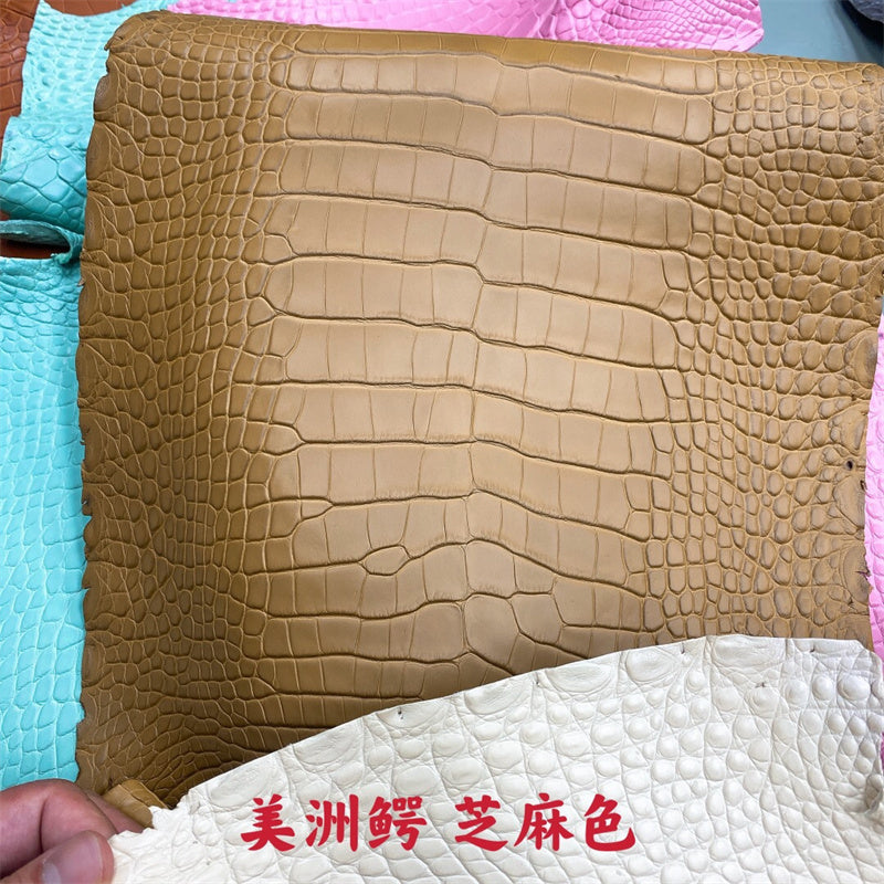 Glami - HMS Bags - 758