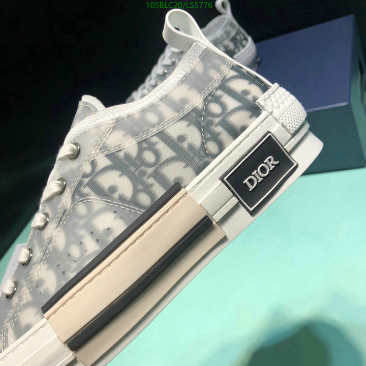 SAMCC - DOR Women Shoes - 1768