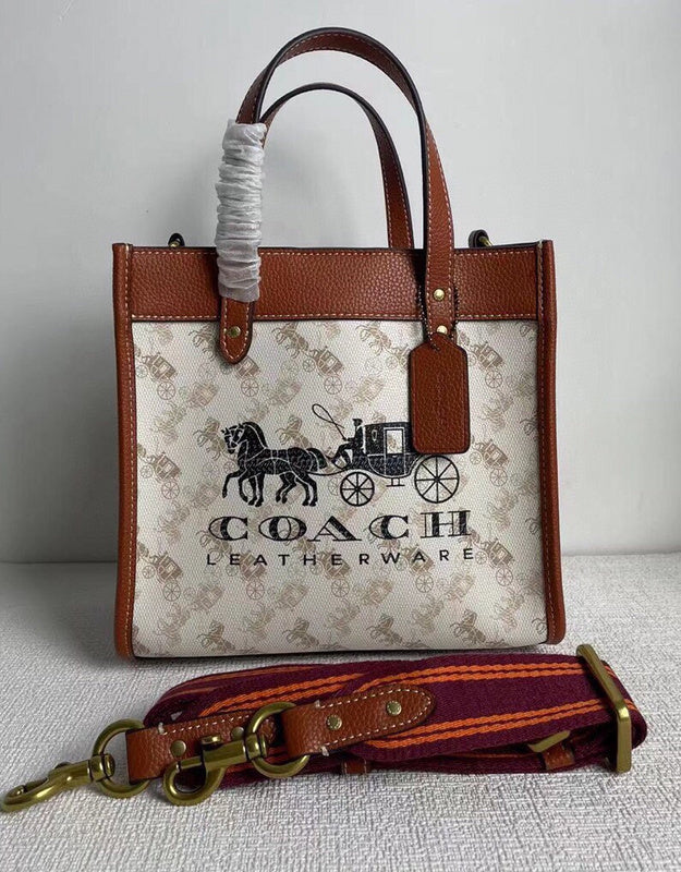 Glami-i CAH Bags - 228