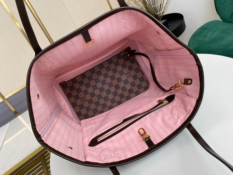 Satchel Bags - VL1 Bags - 143