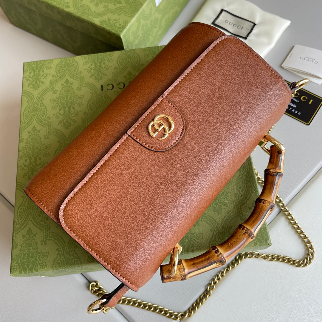 EN - New Bag GCI 452