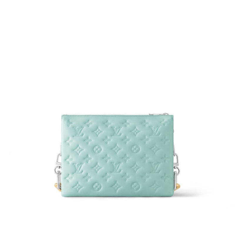 Glami - LOV Bags - 208