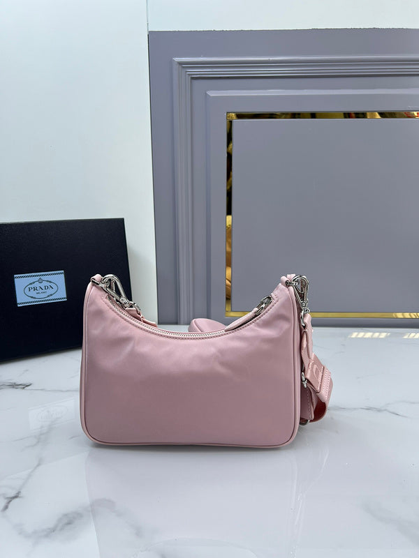 Glamy - PD Bags - 184