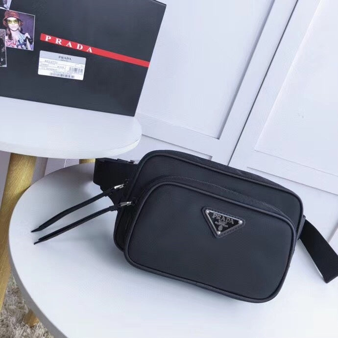 Satchel Bags - PDA Bags - 1273