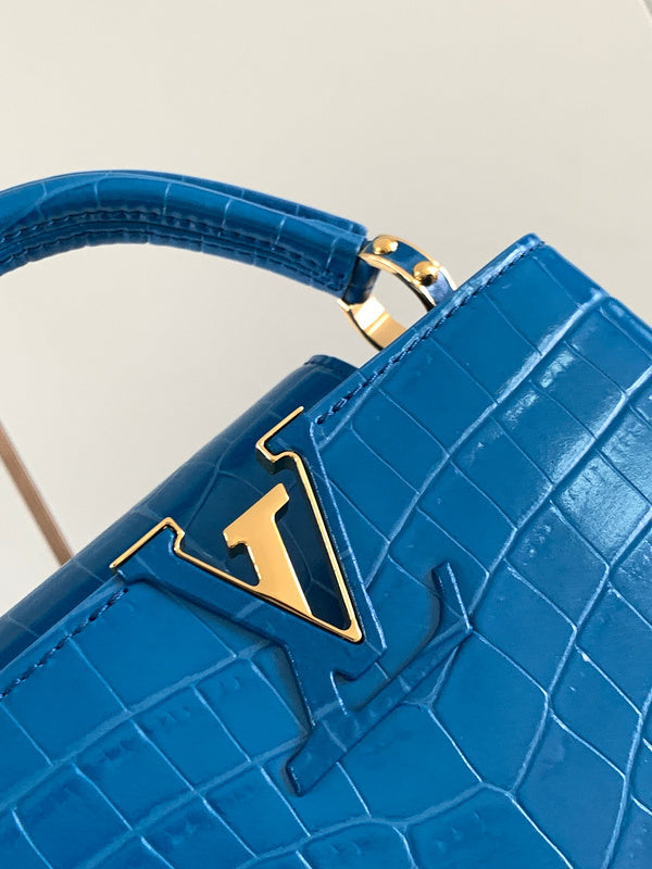 Glamy - LOV Bags - 1152