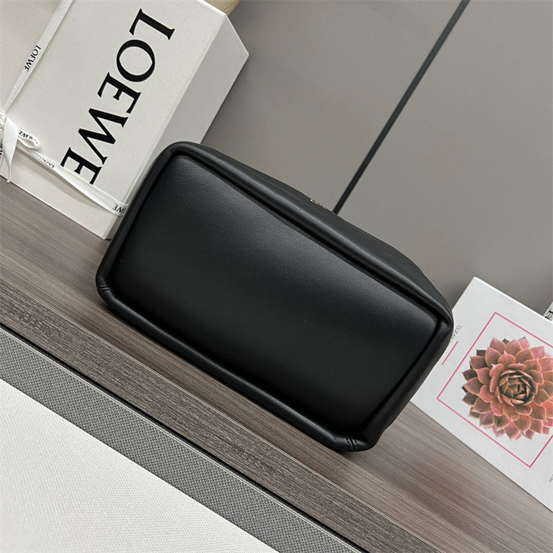 Glami - LWO Bags - 027