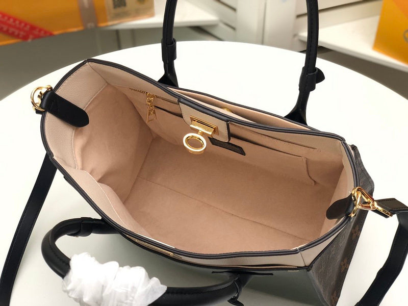 Glami- Glami- Lu-Vi bags - 3942