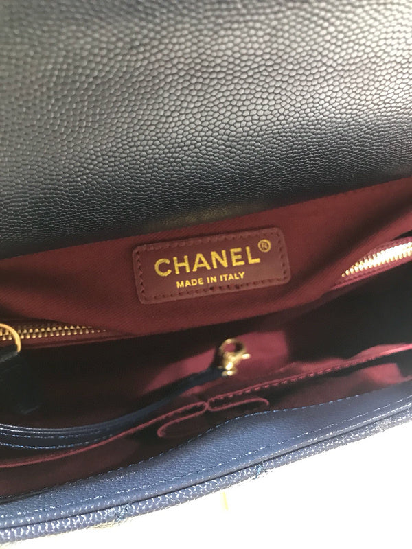 Satchel Bags - CHL Bags - 4668