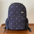 Glami-i BOR Bags - 439