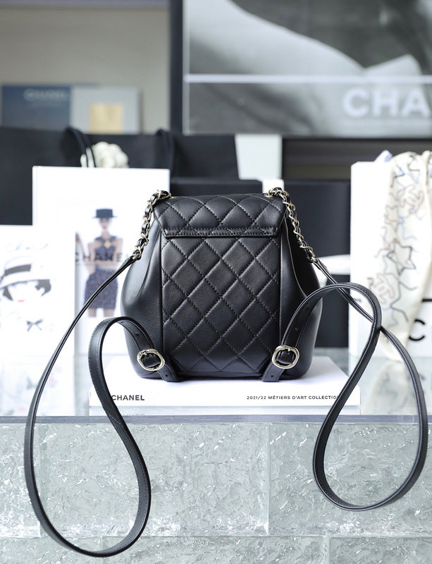 Chanel Bags