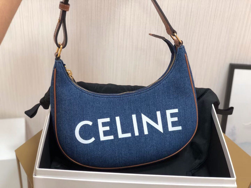 Glami- Glami- - CLE Bags - 233