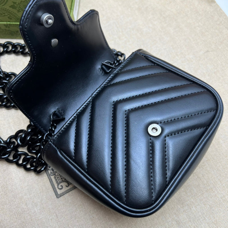 Glami Fashion - GCI Bags - 12300