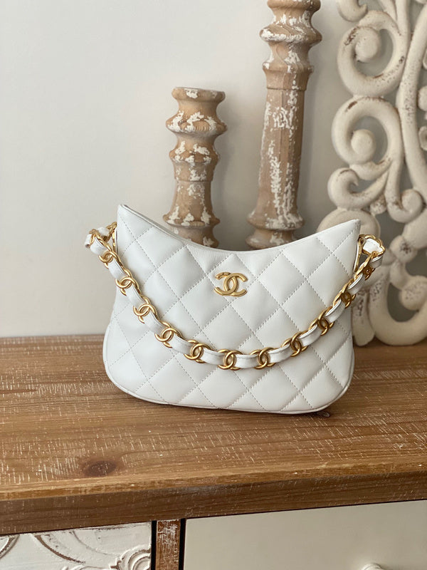 Glami-i - CHL Lady Bags - 076