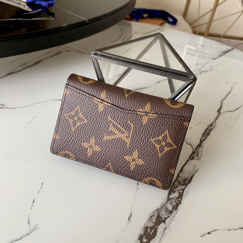 Glami - LOV Wallets - 209
