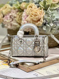 DOR Bags - Glami - 015