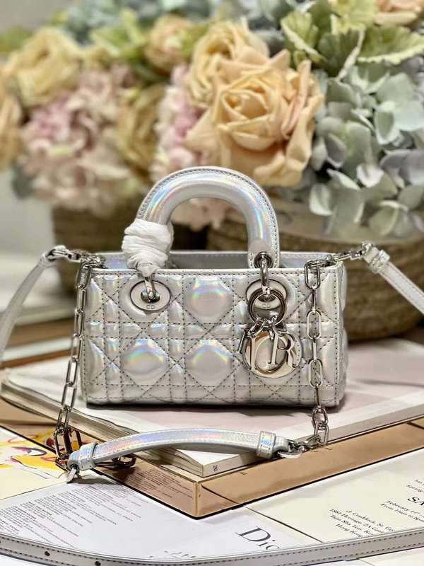DOR Bags - Glami - 015