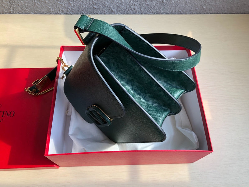 Glamy - VEL Bags - 1317