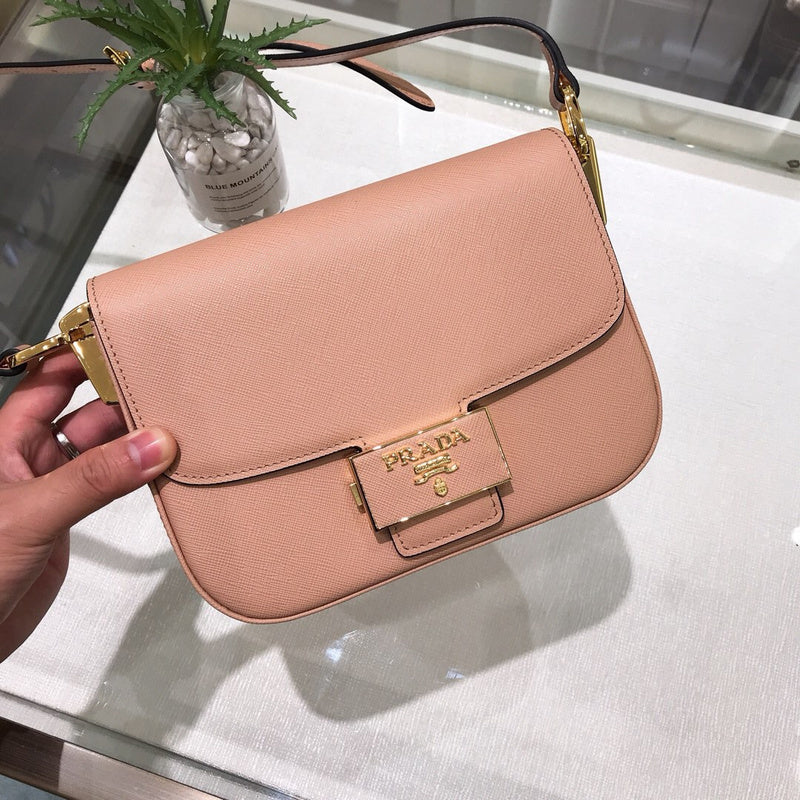 Glami-i PD Lady Bags - 545