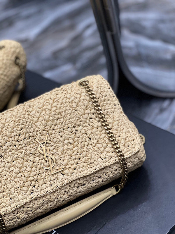 Glami- Glami- - SLY Bags - 937