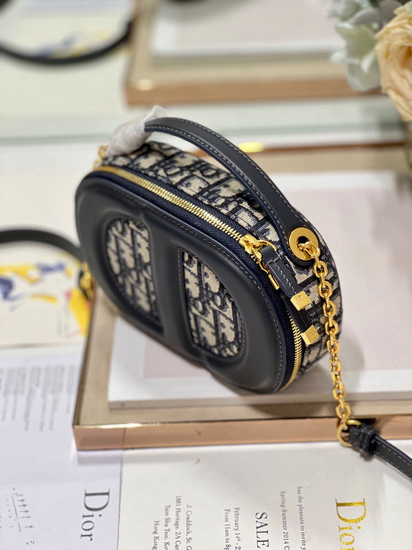 Glami - GLAMIr Bags - 464
