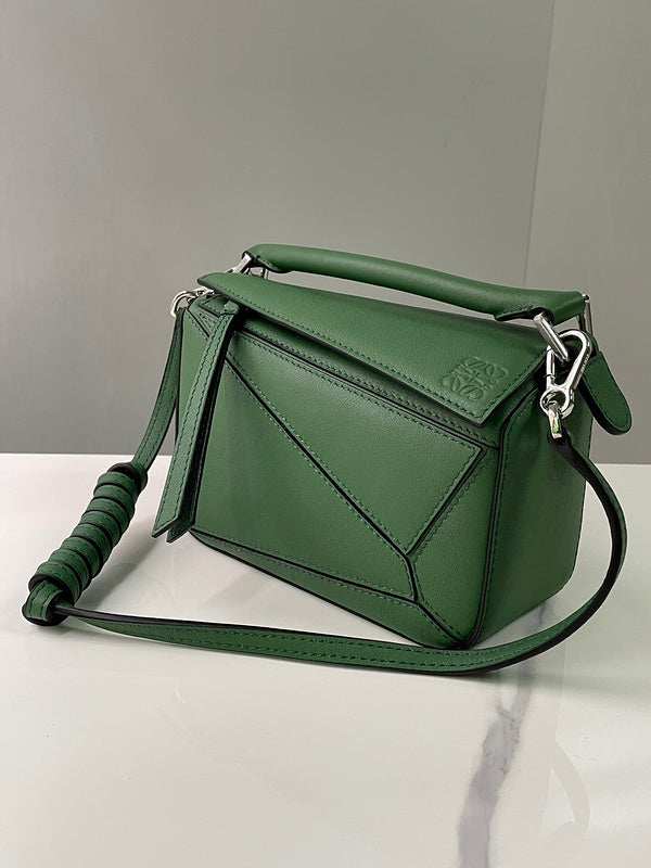 Glami - LWO Bags - 183