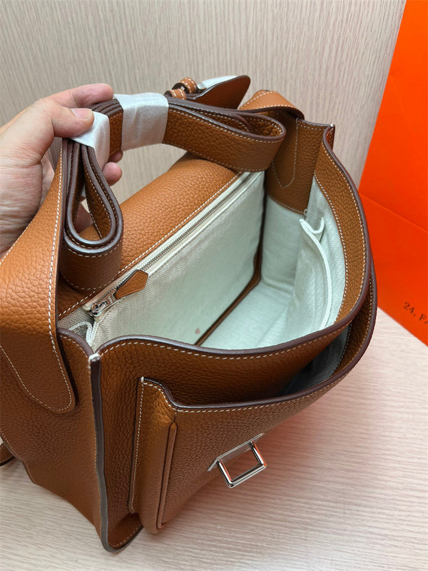 Glami - HMS Bags - 648