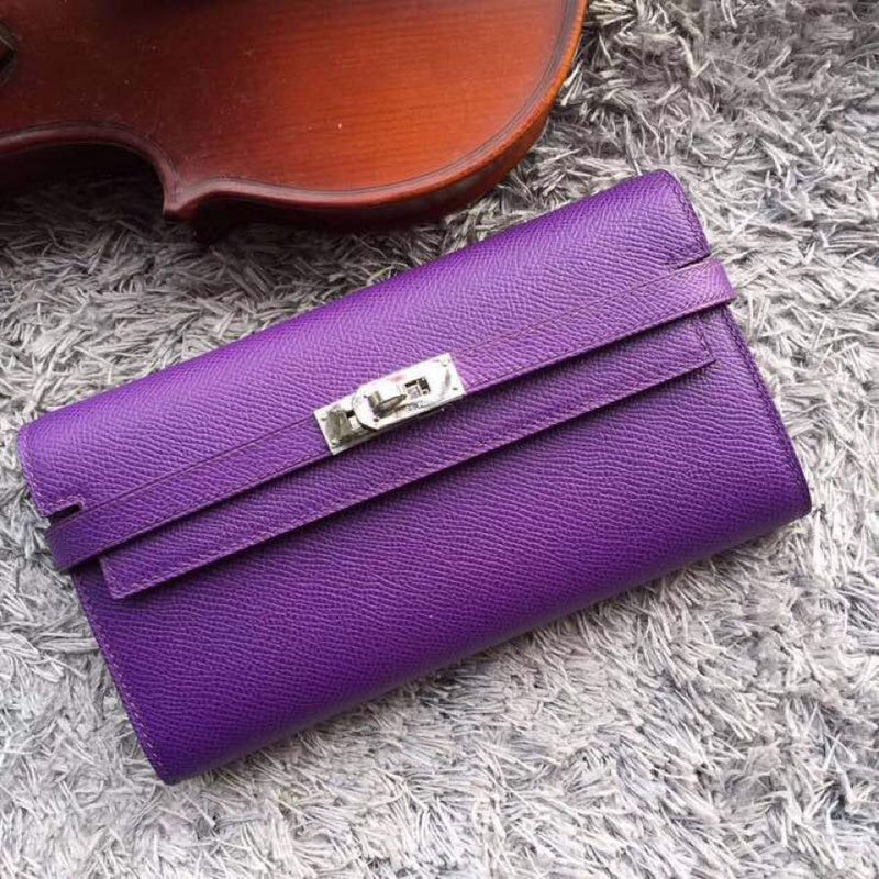 Glamy - HMS Bags - 1586