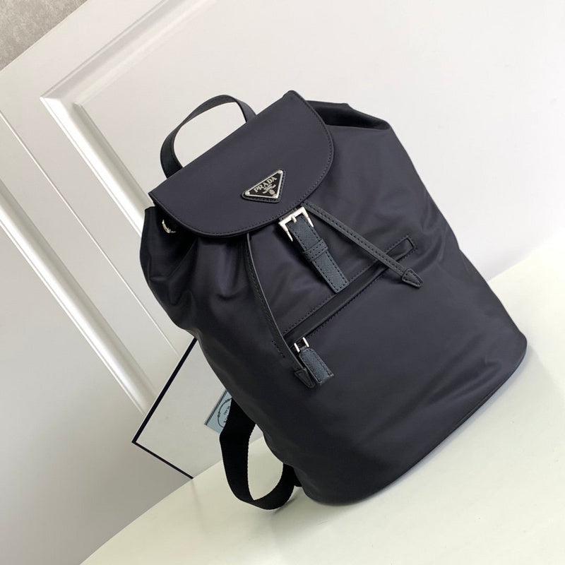 Glami-i - PD Men Bags - 113