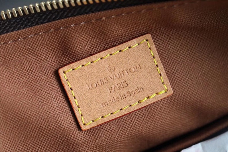 Glami-is - LOV Lady Bags - 1408