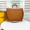 Glami - FDE Bags - 1224
