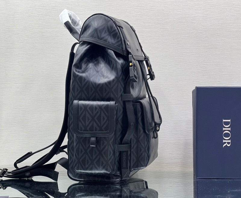 Glami - GLAMIr Bags - 409
