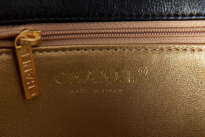 glamy - CHL Bags - 2878