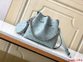 Glami- - Mix Wallets - 505