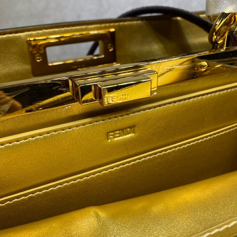 FDI Bags - Luxurious Bags  238