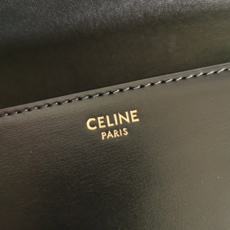 Glamy - COL Bags - 802