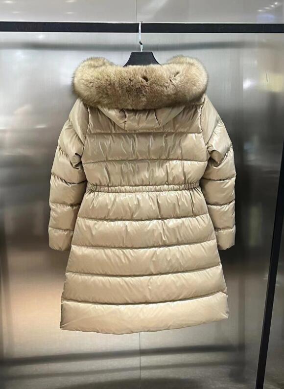 SAMC - Mix Jackets - 027