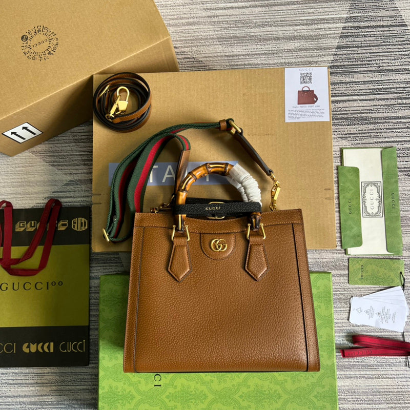 ELE - GG Bags - 1290