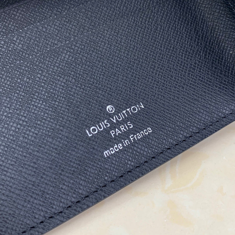 Satchel Bags - VL1 Bags - 064