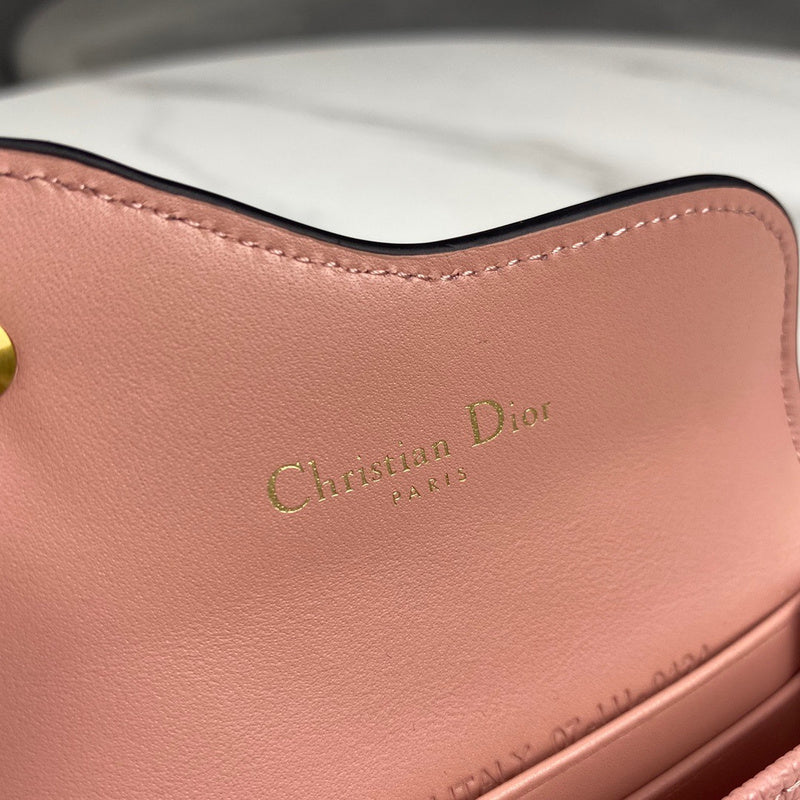 Glami-i - DOR Wallets - 044