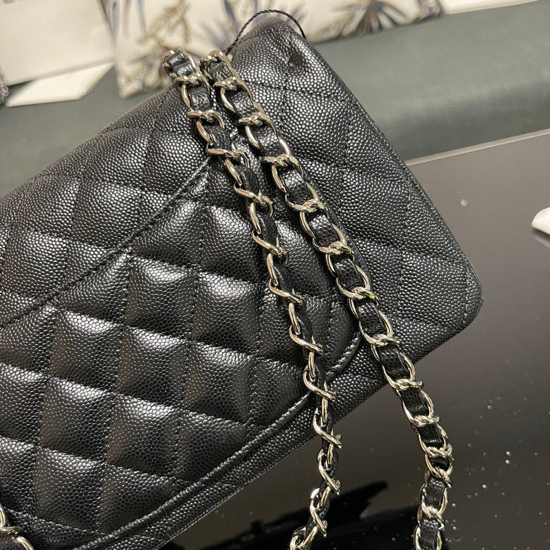 GlamI - CHL Bags - 3222