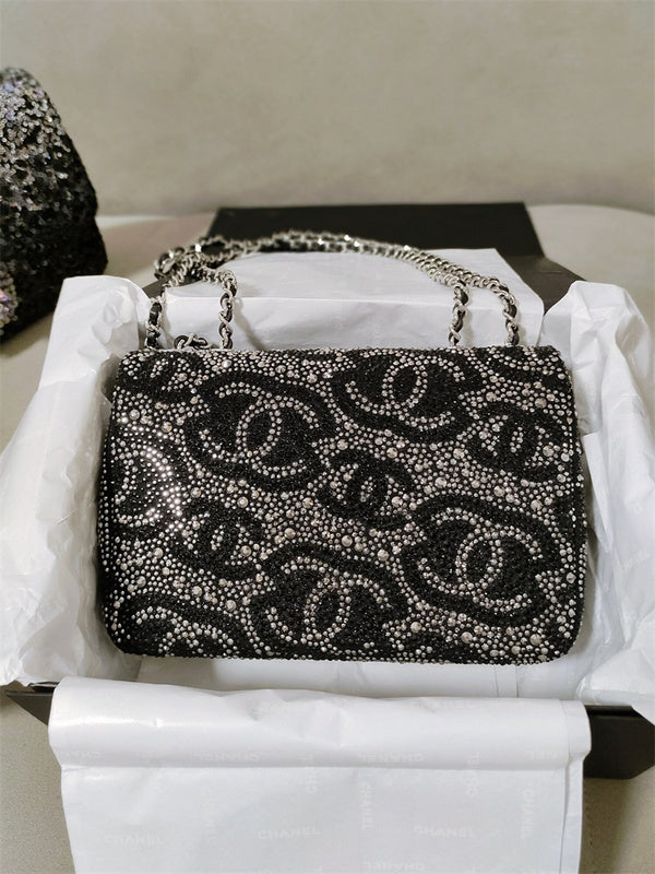 Glami- - CHL Bags - 214